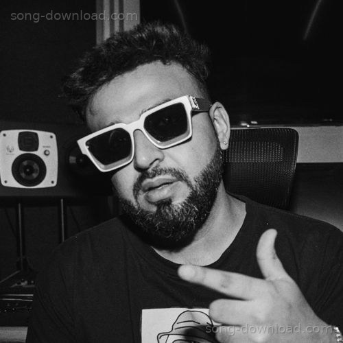 ICONYK Songs MP3 Download